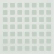 ��&�ɥ����� ��������������å� /�������� 150�ѥ������� ��:5 (67080STN)