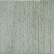 ��&�ɥ����� ����� 300��ʿ ��:2 (67082NTU)