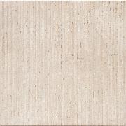 ��&�ɥ����� ����� 300��ʿ ��:3 (67083NTU)