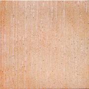 ��&�ɥ����� ����� 300��ʿ ��:4 (67084NTU)