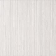 ��&�ɥ����� ���ȡ��ꥢ 300��ʿ ��:1 (67085NTU)