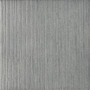 ��&�ɥ����� ���ȡ��ꥢ 300��ʿ ��:2 (67086NTU)