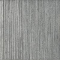 &ɥ ȡꥢ 300ʿ :2 (67086NTU)