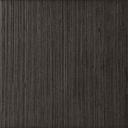 ��&�ɥ����� ���ȡ��ꥢ 300��ʿ ��:3 (67087NTU)