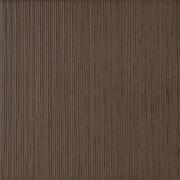 ��&�ɥ����� ���ȡ��ꥢ 300��ʿ ��:5 (67089NTU)