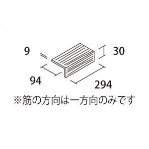 &ɥ ȡꥢ 300奿ե :1  ڼùʡ