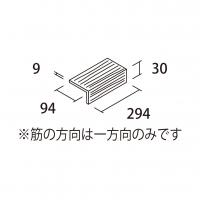 &ɥ ȡꥢ 300奿ե :3  ڼùʡ (67092NTU)