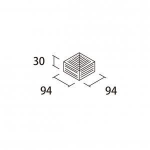 &ɥ ȡꥢ 100奿եʡ :1  ڼùʡ