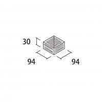 &ɥ ȡꥢ 100奿եʡ :4  ڼùʡ (67098NTU)
