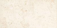 &ɥ в 600300ʿ :1() (67100NTU)