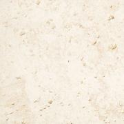 ��&�ɥ����� �в� 300��ʿ ��:1(����) (67105NTU)