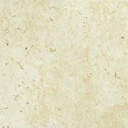 ��&�ɥ����� �в� 300��ʿ ��:2(��ë) (67106NTU)