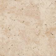 ��&�ɥ����� �в� 300��ʿ ��:3(��) (67107NTU)