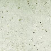 ��&�ɥ����� �в� 300��ʿ ��:4(������) (67108NTU)