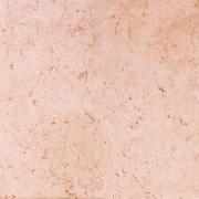 ��&�ɥ����� �в� 300��ʿ ��:5(����) (67109NTU)