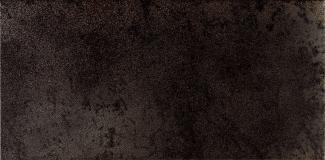 �֥��ɥ�����:��&�ɥ����� Ŵ�� 600��300��ʿ ��:1(67115NTU)
