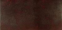 &ɥ Ŵ 600300ʿ :2 (67116NTU)