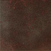 ��&�ɥ����� Ŵ�� 300��ʿ ��:1 (67117NTU)