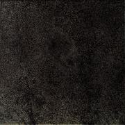 ��&�ɥ����� Ŵ�� 300��ʿ ��:2 (67118NTU)