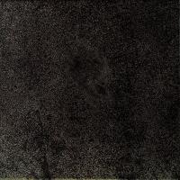 &ɥ Ŵ 300ʿ :2 (67118NTU)