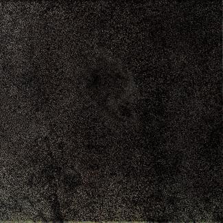 �֥��ɥ�����:��&�ɥ����� Ŵ�� 300��ʿ ��:2(67118NTU)