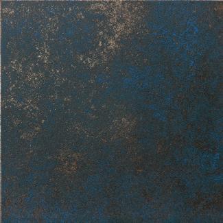 ��&�ɥ����� ��Ƽ�� 300��ʿ ��:1