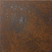 ��&�ɥ����� ��Ƽ�� 300��ʿ ��:3 (67123NTU)