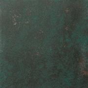 ��&�ɥ����� ��Ƽ�� 300��ʿ ��:4 (67124NTU)