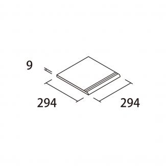 ��&�ɥ����� ��Ƽ�� 300�ѥ�������(3������) ��:2