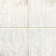 ��&�ɥ����� �ܥ����� 300��ʿ ��:1 (67129NTU)