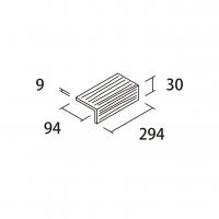 &ɥ ܥ 300奿ե :4  ڼùʡ (67135NTU)