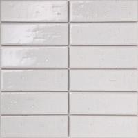 �ɥ����� �����ڥ�� 50����ʿ(ɽ)��ĥ�� ��:1 (67137NTU)