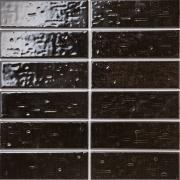 �ɥ����� �����ڥ�� 50����ʿ(ɽ)��ĥ�� ��:2 (67138NTU)