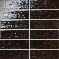 �ɥ����� �����ڥ�� 50����ʿ(ɽ)��ĥ�� ��:2 (67138NTU)