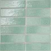 �ɥ����� �����ڥ�� 50����ʿ(ɽ)��ĥ�� ��:3 (67139NTU)