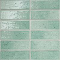 �ɥ����� �����ڥ�� 50����ʿ(ɽ)��ĥ�� ��:3 (67139NTU)