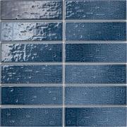 �ɥ����� �����ڥ�� 50����ʿ(ɽ)��ĥ�� ��:4 (67140NTU)