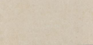 �֥��ɥ�����:�ɥ����� �ݡ�����󥹥ȡ��� 600��300��ʿ ��:3051B(67141NTU)