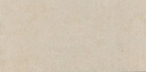 ɥ ݡ󥹥ȡII ()600300ʿ :38012