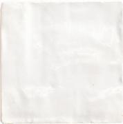 �ɥ����� �ꥢ�� 100��ʿ ��:1(White) (67146NTU)