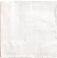 �ɥ����� �ꥢ�� 100��ʿ ��:1(White) (67146NTU)