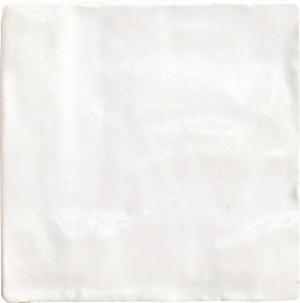 ɥ ꥢ 100ʿ :1(White)
