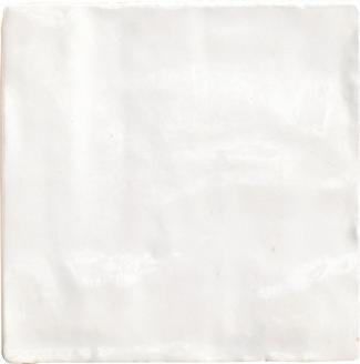 �֥��ɥ�����:�ɥ����� �ꥢ�� 100��ʿ ��:1(White)(67146NTU)
