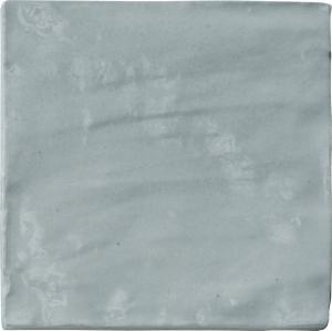 ɥ ꥢ 100ʿ :2(Grey)