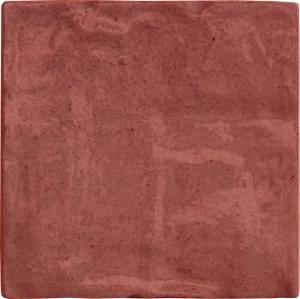 ɥ ꥢ 100ʿ :3(Red)