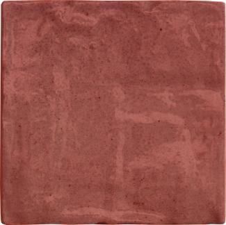 �֥��ɥ�����:�ɥ����� �ꥢ�� 100��ʿ ��:3(Red)(67148NTU)