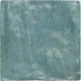 �֥��ɥ�����:�ɥ����� �ꥢ�� 100��ʿ ��:5(Aqua)(67150NTU)