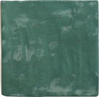 �֥��ɥ�����:�ɥ����� �ꥢ�� 100��ʿ ��:6(Green)(67151NTU)