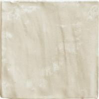 �ɥ����� �ꥢ�� 100��ʿ ��:7(Sand) (67152NTU)