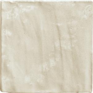 ɥ ꥢ 100ʿ :7(Sand)